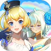 光之恋语手游苹果版下载