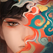 栖云异梦游戏下载苹果版