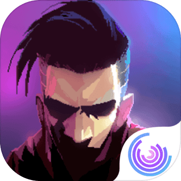 英雄就是我ios手机下载