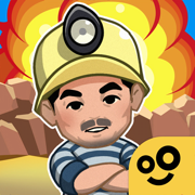 王炸炸炸山记app免广告下载