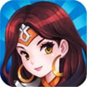 迷你三国免费下载安装