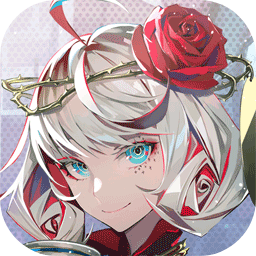 宿命回响弦上的叹息测试版下载