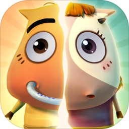 我叫MT4周年庆版本下载