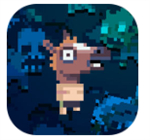 加拿大死亡之路1.7.2汉化版