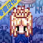 大生子王国最新版2022下载