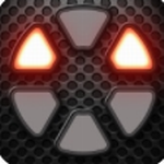 序列2最新安卓版本2022