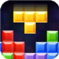 俄罗斯方块单机游戏安卓版下载