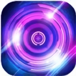 不休的音符自制谱下载