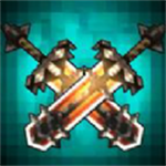 割草进化无限金币版