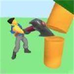 伐木头我第一2022最新版