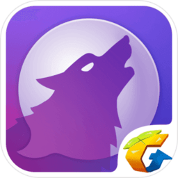 饭局狼人杀苹果手机版