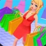 开了个店安卓最新版