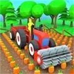 我农场好大无限金币版