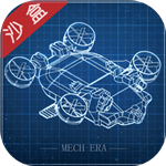 我的战舰苹果免费版