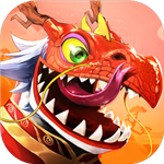 饥饿龙ios下载安装
