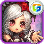 永恒之井免费下载苹果版