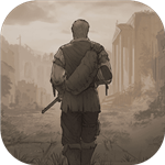 荒野日记苹果版免费版