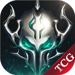 领主传奇苹果版下载安装