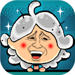 狂点大作战免费手机版