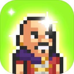 召唤之主游戏下载