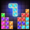 方块拼图秘诀手游下载