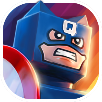 全能高手无限体力版