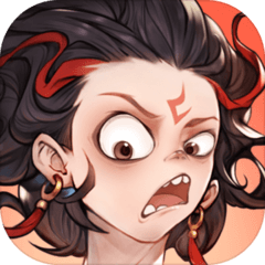 国漫之光最新版下载