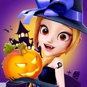 舌尖上的小镇下载新版