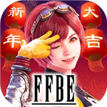 最终幻想勇气启示录ios版