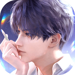 恋与深空测试服下载