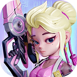 激战亚拉特免费下载app