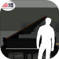 鬼畜钢琴2022最新版下载