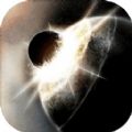 星球大碰撞游戏下载