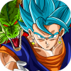 龙珠赛亚人集结手游下载