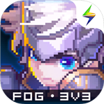 原力守护者手机版下载安装