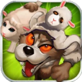 快跑狼来啦免广告下载