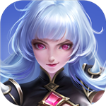 萌萌军团手机版