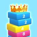 堆栈2248游戏官方版下载