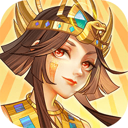 军临旗下手游最新版下载