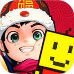 召唤与合成免费版ios版