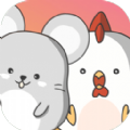 生肖乐一乐游戏下载