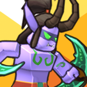 塔防精灵手游下载安卓版本