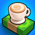 咖啡闲置帝国手游下载