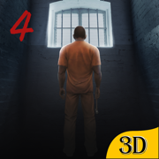 无尽噩梦4诡监狱下载安装