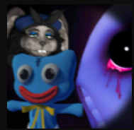 可怕的人在窗口拥抱最新下载安卓版