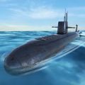 潜艇战区游戏下载