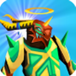 决斗竞技场最新版本下载