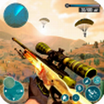 愤怒的召唤最新2022安卓版