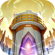 守望td塔防游戏最新版下载