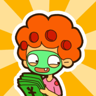 我的春光公寓最新版本下载